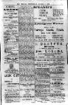 Mirror (Trinidad & Tobago) Wednesday 12 March 1902 Page 15