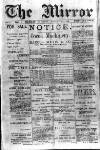 Mirror (Trinidad & Tobago) Thursday 13 March 1902 Page 1