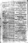 Mirror (Trinidad & Tobago) Thursday 13 March 1902 Page 2