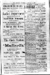 Mirror (Trinidad & Tobago) Thursday 13 March 1902 Page 5