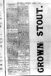Mirror (Trinidad & Tobago) Thursday 13 March 1902 Page 7