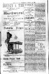 Mirror (Trinidad & Tobago) Thursday 13 March 1902 Page 8