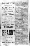 Mirror (Trinidad & Tobago) Thursday 13 March 1902 Page 10