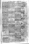 Mirror (Trinidad & Tobago) Thursday 13 March 1902 Page 11