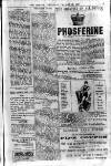 Mirror (Trinidad & Tobago) Thursday 13 March 1902 Page 13