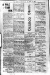 Mirror (Trinidad & Tobago) Thursday 13 March 1902 Page 14