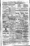 Mirror (Trinidad & Tobago) Thursday 13 March 1902 Page 15