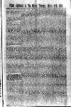 Mirror (Trinidad & Tobago) Thursday 13 March 1902 Page 17