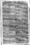 Mirror (Trinidad & Tobago) Thursday 13 March 1902 Page 21