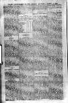 Mirror (Trinidad & Tobago) Thursday 13 March 1902 Page 24