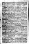 Mirror (Trinidad & Tobago) Thursday 13 March 1902 Page 26