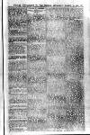 Mirror (Trinidad & Tobago) Thursday 13 March 1902 Page 29