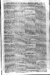 Mirror (Trinidad & Tobago) Thursday 13 March 1902 Page 31