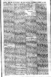 Mirror (Trinidad & Tobago) Thursday 13 March 1902 Page 33