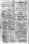 Mirror (Trinidad & Tobago) Friday 14 March 1902 Page 2
