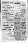 Mirror (Trinidad & Tobago) Friday 14 March 1902 Page 5