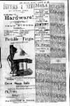 Mirror (Trinidad & Tobago) Friday 14 March 1902 Page 8