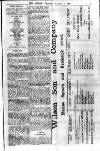 Mirror (Trinidad & Tobago) Friday 14 March 1902 Page 9