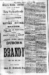 Mirror (Trinidad & Tobago) Friday 14 March 1902 Page 10