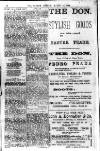 Mirror (Trinidad & Tobago) Friday 14 March 1902 Page 12