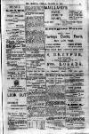 Mirror (Trinidad & Tobago) Friday 14 March 1902 Page 15