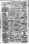 Mirror (Trinidad & Tobago) Friday 14 March 1902 Page 16