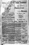 Mirror (Trinidad & Tobago) Thursday 01 May 1902 Page 4