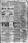 Mirror (Trinidad & Tobago) Thursday 01 May 1902 Page 5