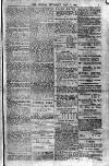 Mirror (Trinidad & Tobago) Thursday 01 May 1902 Page 7