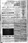 Mirror (Trinidad & Tobago) Thursday 01 May 1902 Page 8