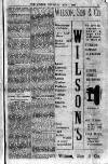 Mirror (Trinidad & Tobago) Thursday 01 May 1902 Page 9