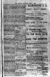 Mirror (Trinidad & Tobago) Thursday 01 May 1902 Page 11