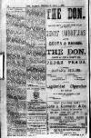 Mirror (Trinidad & Tobago) Thursday 01 May 1902 Page 12
