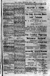 Mirror (Trinidad & Tobago) Thursday 01 May 1902 Page 13