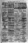 Mirror (Trinidad & Tobago) Thursday 01 May 1902 Page 15