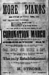 Mirror (Trinidad & Tobago) Thursday 01 May 1902 Page 16