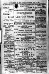 Mirror (Trinidad & Tobago) Thursday 01 May 1902 Page 18