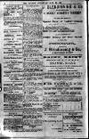 Mirror (Trinidad & Tobago) Thursday 22 May 1902 Page 2