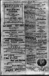 Mirror (Trinidad & Tobago) Thursday 22 May 1902 Page 3