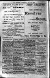 Mirror (Trinidad & Tobago) Thursday 22 May 1902 Page 4