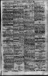 Mirror (Trinidad & Tobago) Thursday 22 May 1902 Page 7