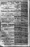 Mirror (Trinidad & Tobago) Thursday 22 May 1902 Page 8