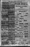 Mirror (Trinidad & Tobago) Thursday 22 May 1902 Page 9