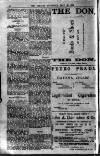 Mirror (Trinidad & Tobago) Thursday 22 May 1902 Page 12