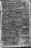 Mirror (Trinidad & Tobago) Thursday 22 May 1902 Page 13