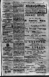 Mirror (Trinidad & Tobago) Thursday 22 May 1902 Page 15