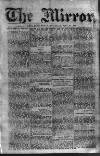 Mirror (Trinidad & Tobago) Thursday 22 May 1902 Page 17