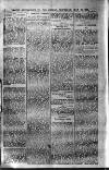 Mirror (Trinidad & Tobago) Thursday 22 May 1902 Page 18