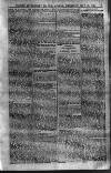 Mirror (Trinidad & Tobago) Thursday 22 May 1902 Page 19