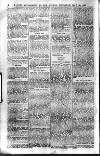 Mirror (Trinidad & Tobago) Thursday 22 May 1902 Page 22